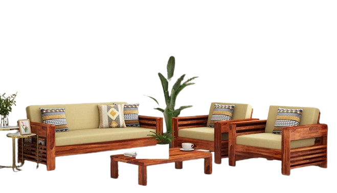 sofa 6